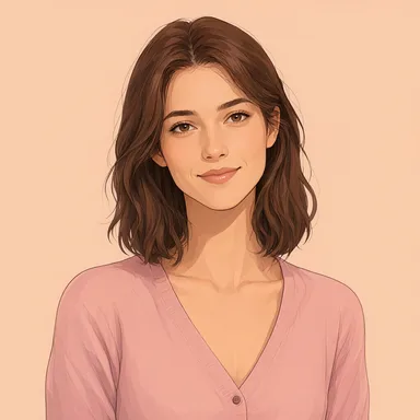 Катя