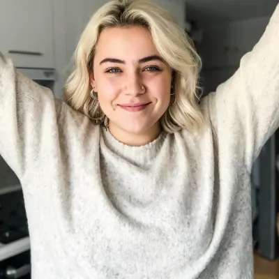 Елизавета