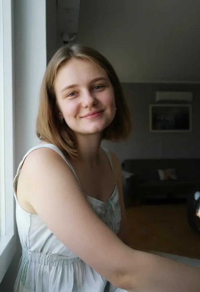 katrin.lee
