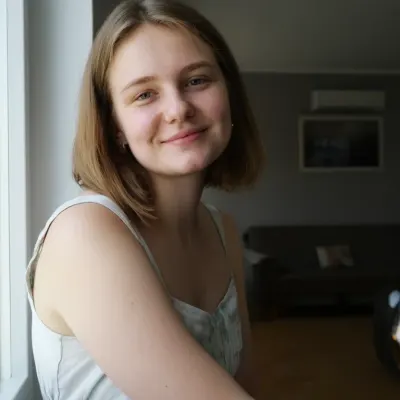katrin.lee