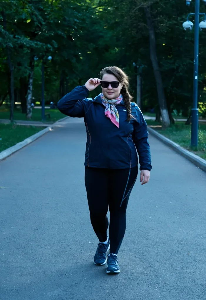 Станислава