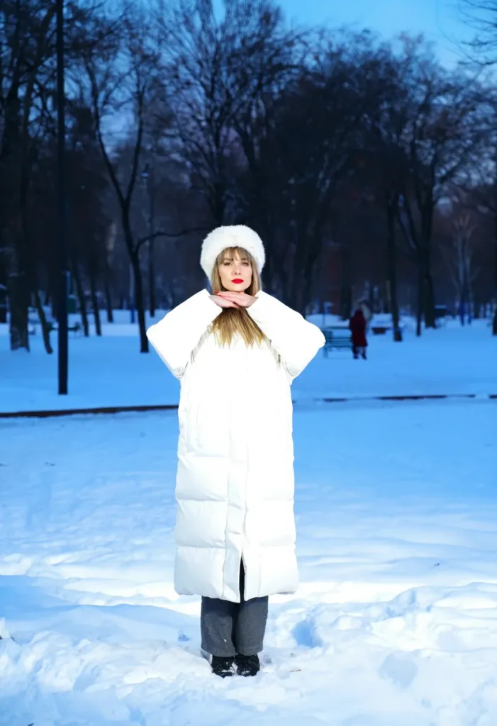 Камилла