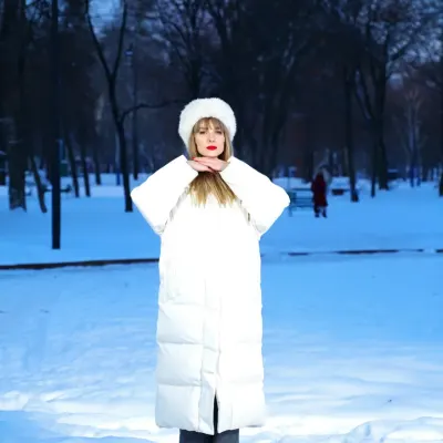Камилла